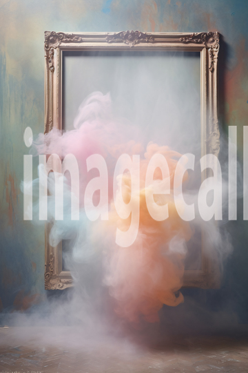 A095 Pastel Smoke Frames - Vertical (7)
