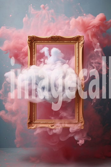 A095 Pastel Smoke Frames - Vertical (8)