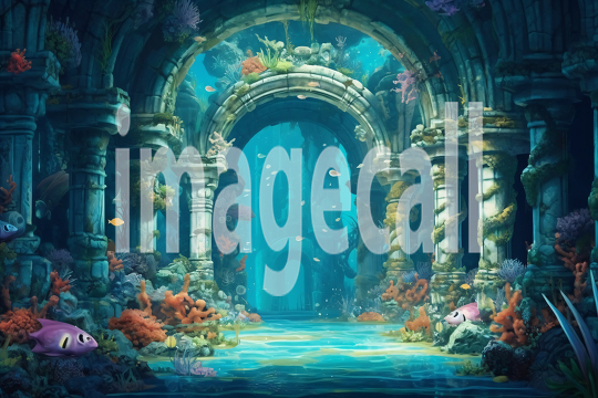 A105 Enchanted Ocean (12)