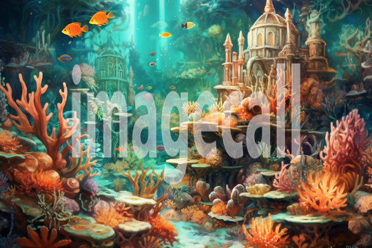 A105 Enchanted Ocean (13)