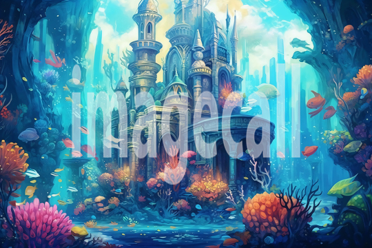 A105 Enchanted Ocean (15)