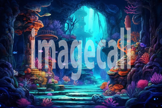 A105 Enchanted Ocean (16)