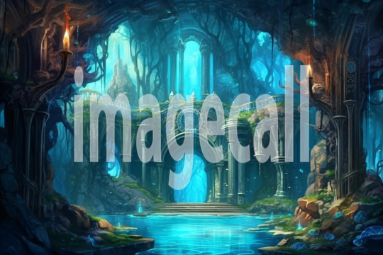 A105 Enchanted Ocean (18)