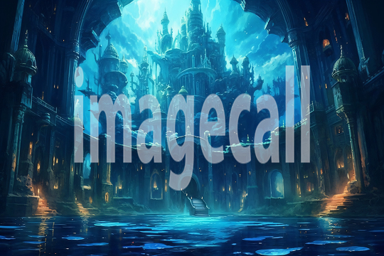 A105 Enchanted Ocean (20)