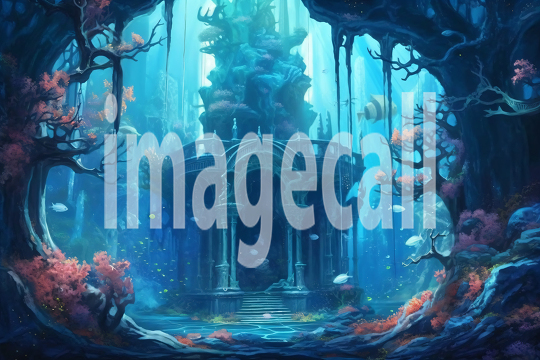 A105 Enchanted Ocean (21)