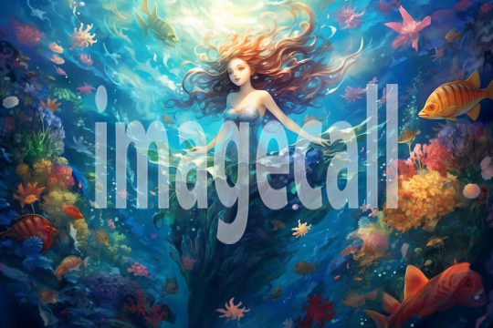 A105 Enchanted Ocean (22)