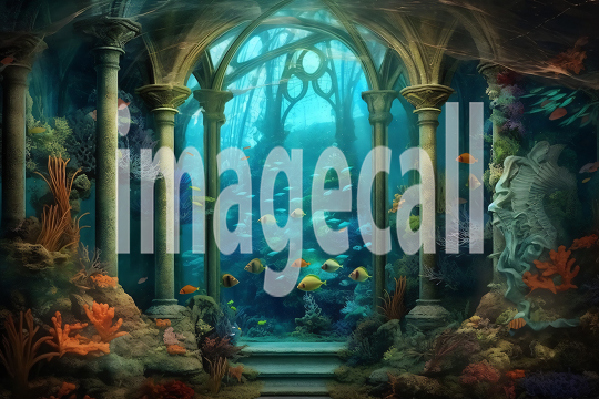 A105 Enchanted Ocean (23)