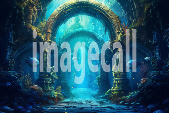 A105 Enchanted Ocean (8)