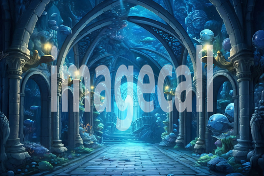 A105 Enchanted Ocean (9)