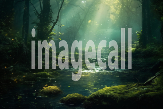 A106 Mystical Forest (11)