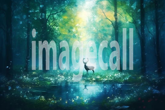 A106 Mystical Forest (13)