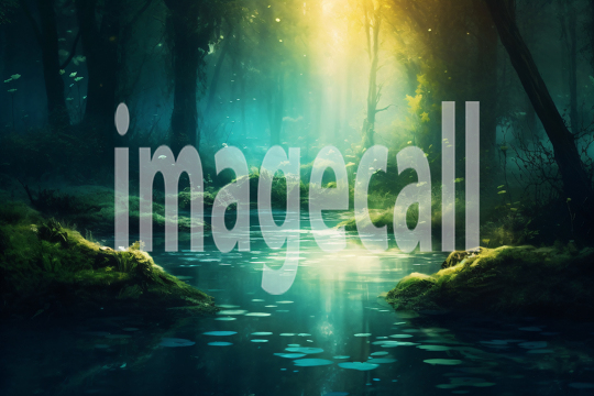 A106 Mystical Forest (15)