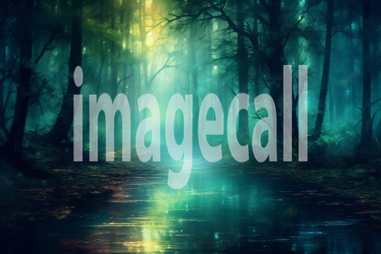 A106 Mystical Forest (17)