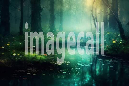 A106 Mystical Forest (8)