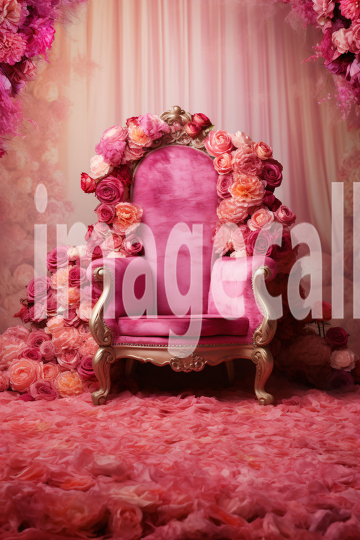 A114 Pink Barbie Seats (2)