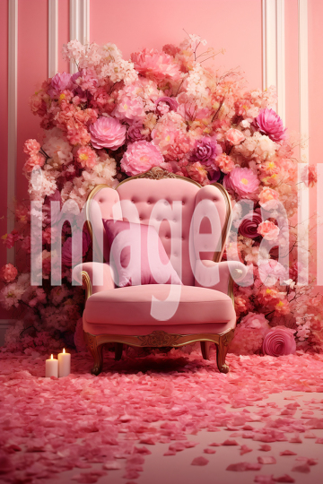 A114 Pink Barbie Seats (3)