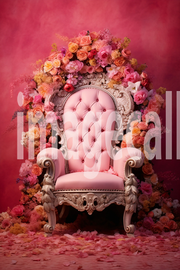 A114 Pink Barbie Seats (4)