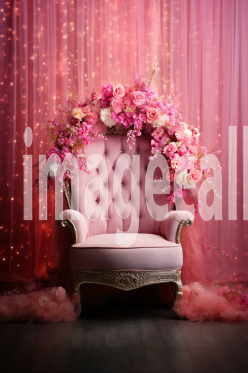 A114 Pink Barbie Seats (7)