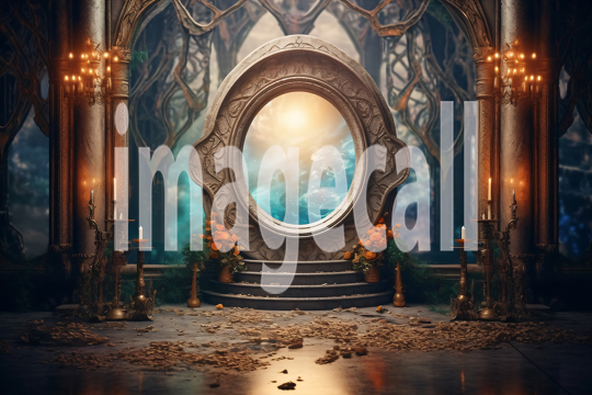 A115 Fantasy Mirror (10)