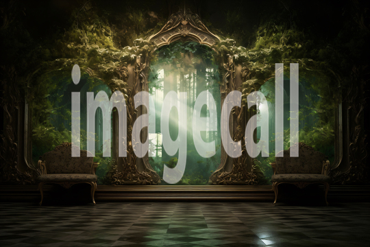 A115 Fantasy Mirror (12)