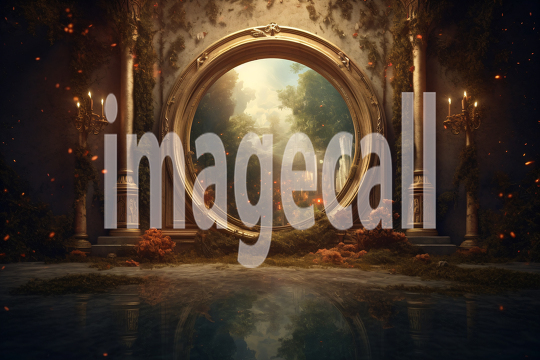 A115 Fantasy Mirror (13)