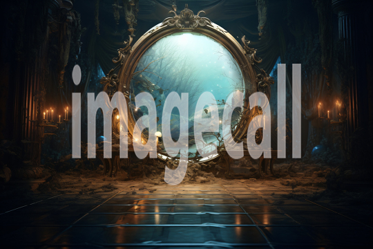 A115 Fantasy Mirror (14)