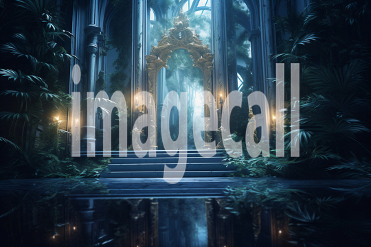 A115 Fantasy Mirror (15)