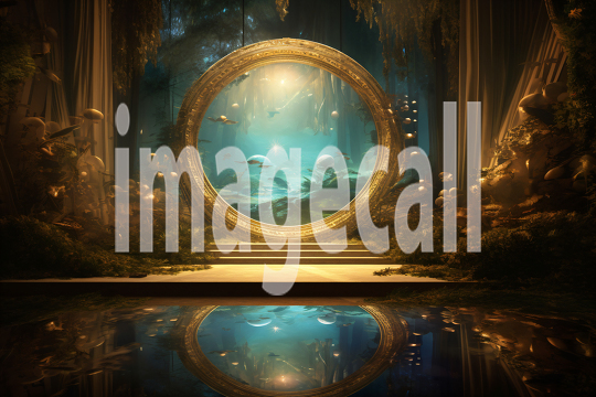 A115 Fantasy Mirror (16)