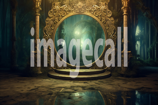 A115 Fantasy Mirror (17)