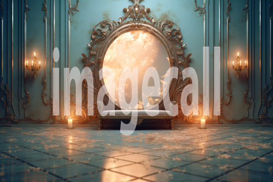 A115 Fantasy Mirror (3)