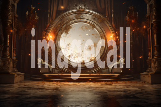 A115 Fantasy Mirror (4)