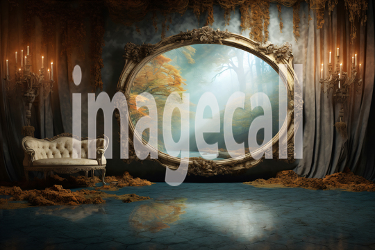 A115 Fantasy Mirror (7)