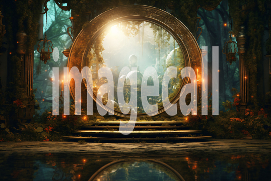 A115 Fantasy Mirror (9)