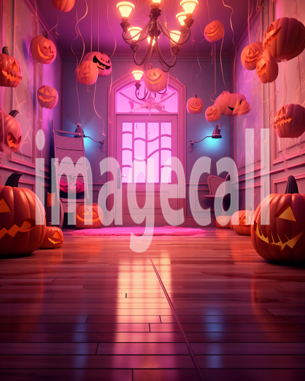 A120 Halloween Barbie Backdrops (21)
