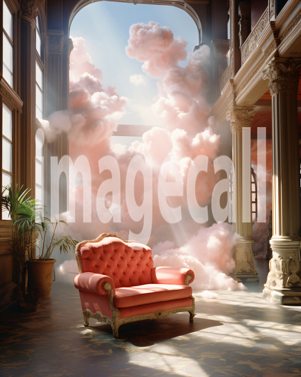 A123 Grand Interior Clouds (1)