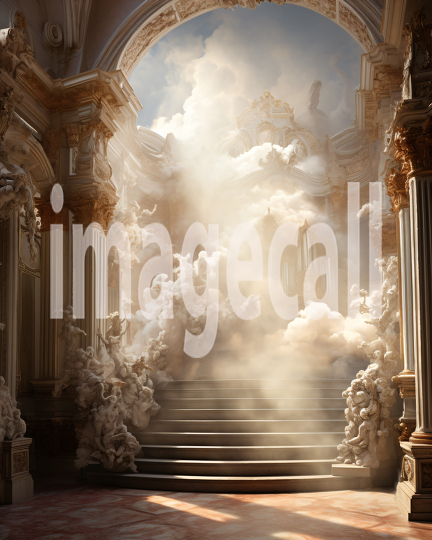 A123 Grand Interior Clouds (10)