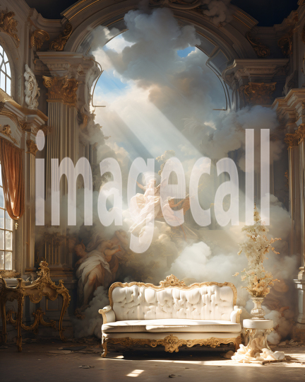 A123 Grand Interior Clouds (11)