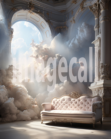 A123 Grand Interior Clouds (14)