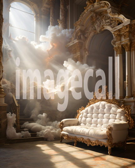 A123 Grand Interior Clouds (15)