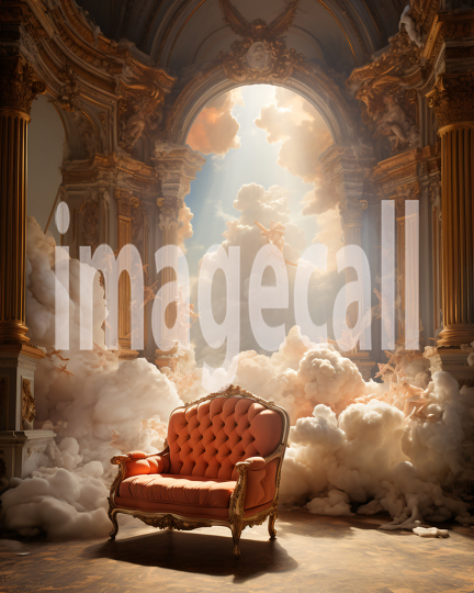 A123 Grand Interior Clouds (17)