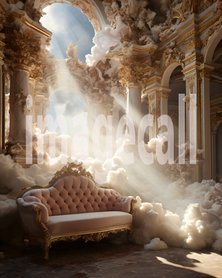 A123 Grand Interior Clouds (2)