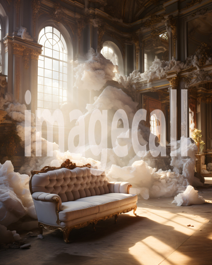 A123 Grand Interior Clouds (20)