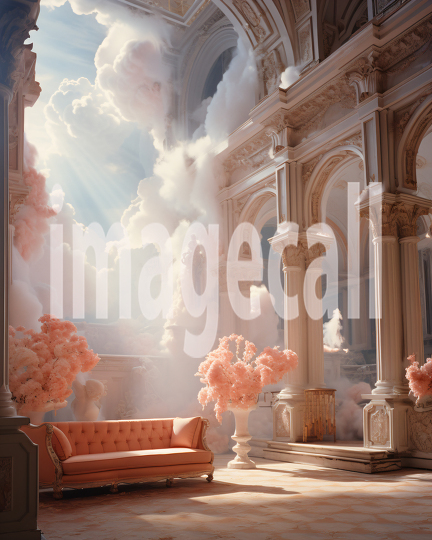 A123 Grand Interior Clouds (21)