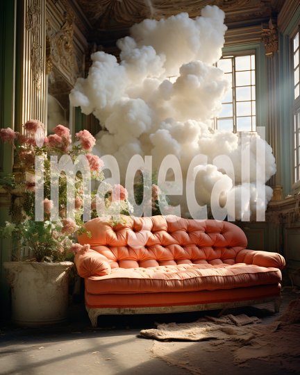 A123 Grand Interior Clouds (4)