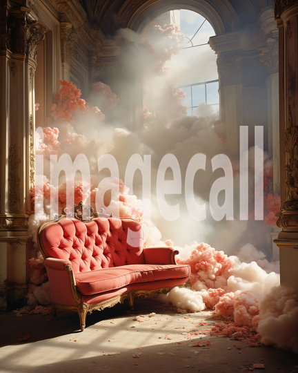 A123 Grand Interior Clouds (5)