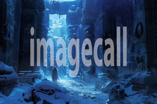 -a1a3-4502-8d49-076ed1cadf760