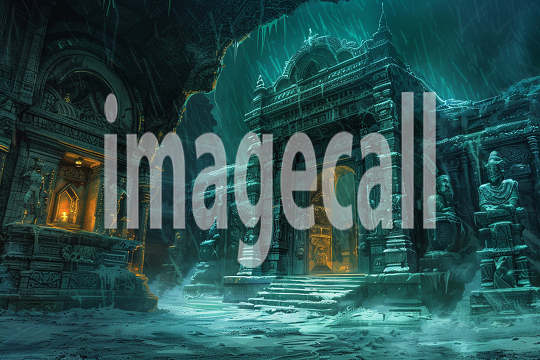 -a1a3-4502-8d49-076ed1cadf762