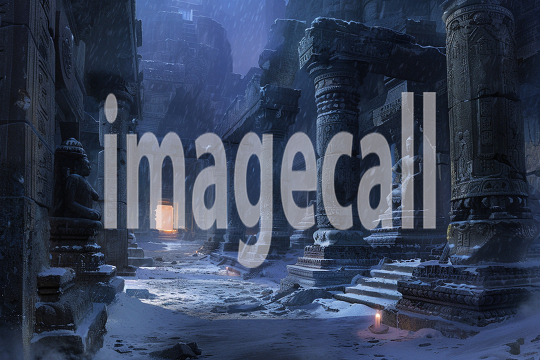 -a1a3-4502-8d49-076ed1cadf763