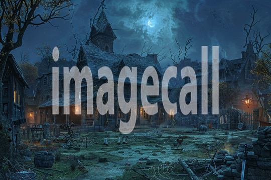 -a1d4-4c7d-af77-8b503f9683270