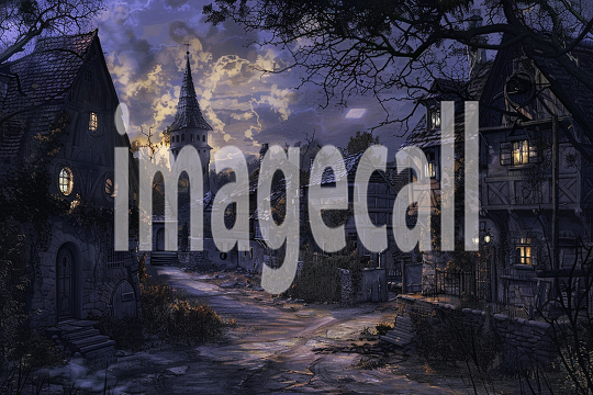 -a1d4-4c7d-af77-8b503f9683272